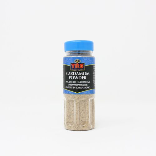 TRS - cardamom powder