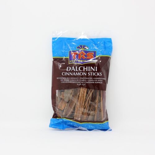 cinamon sticks 50g