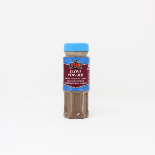 TRS - clove powder