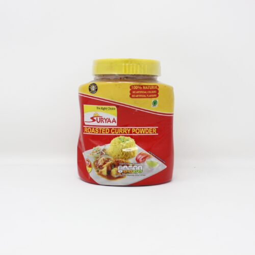 surya curry powder