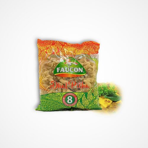 Faucon - Dhal Pitha 250g